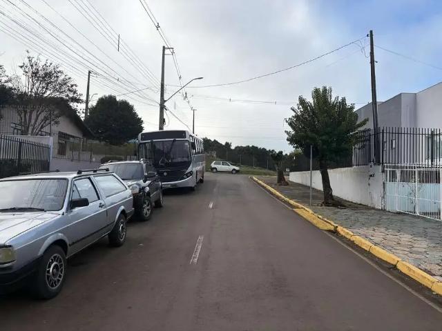 Terreno venda em Região Geográfica Imediata de Pato Branco, Palmas