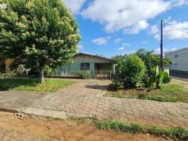 Terreno venda em Palmas, Região Geográfica Intermediária de Cascavel