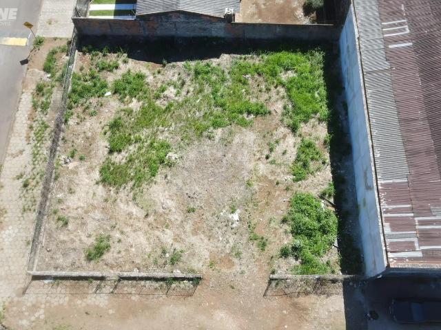 Terreno venda em Palmas, Região Geográfica Intermediária de Cascavel