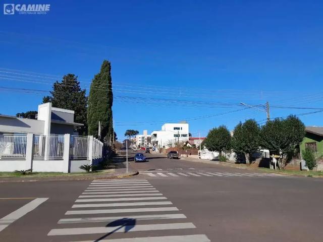 Terreno venda em Região Geográfica Imediata de Pato Branco, Palmas