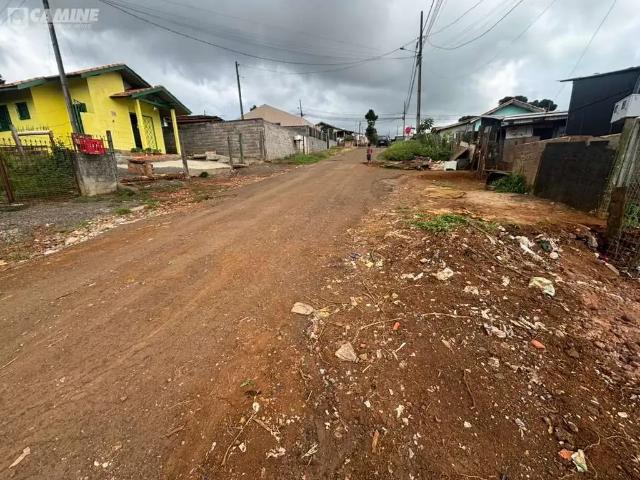 Terreno venda em Palmas, Região Geográfica Intermediária de Cascavel