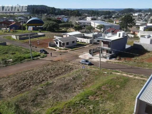 Terreno venda em Região Geográfica Imediata de Pato Branco, Palmas