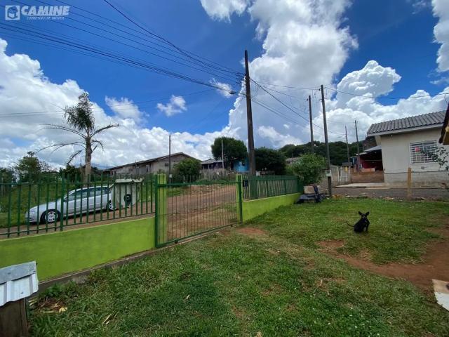 Terreno venda em Palmas, Região Geográfica Intermediária de Cascavel