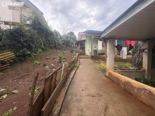 Terreno venda em Palmas, Região Geográfica Intermediária de Cascavel
