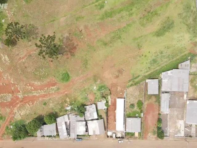 Terreno venda em Palmas, Região Geográfica Intermediária de Cascavel