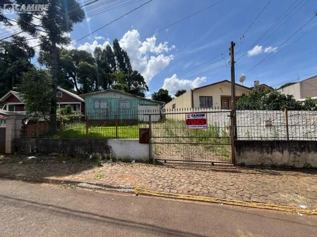 Terreno venda em Palmas, Região Geográfica Intermediária de Cascavel