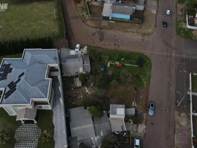 Terreno venda em Região Geográfica Imediata de Pato Branco, Palmas