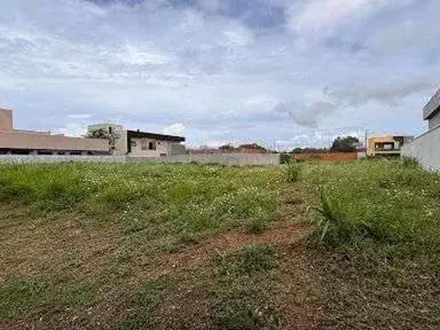 Terreno venda em Região Geográfica Imediata de Palmas, Palmas