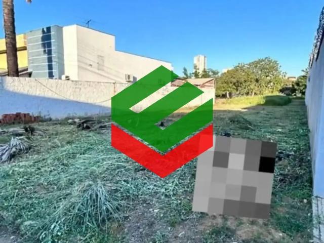 Terreno venda em Região Geográfica Imediata de Palmas, Palmas