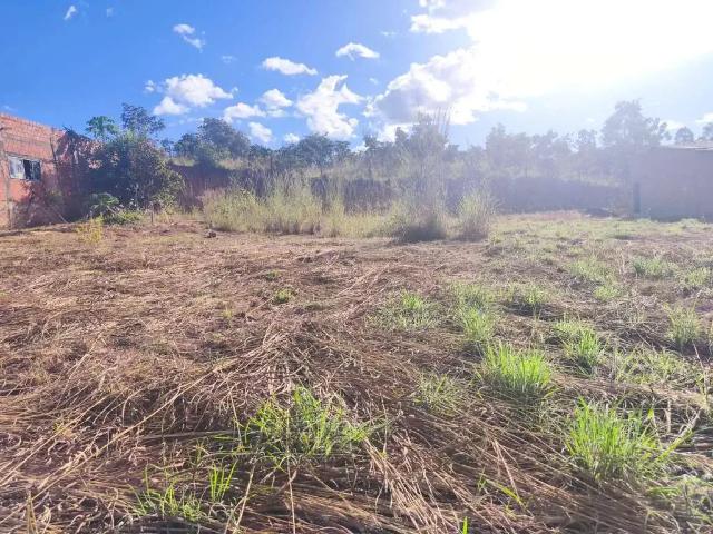 Terreno venda em Região Geográfica Imediata de Palmas, Palmas
