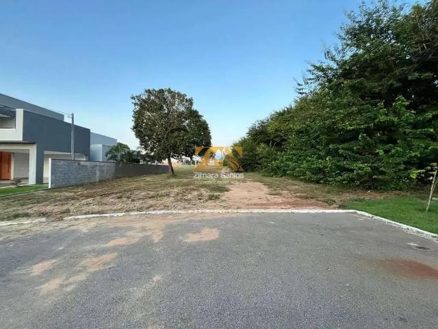 Terreno venda em Região Geográfica Imediata de Palmas, Palmas