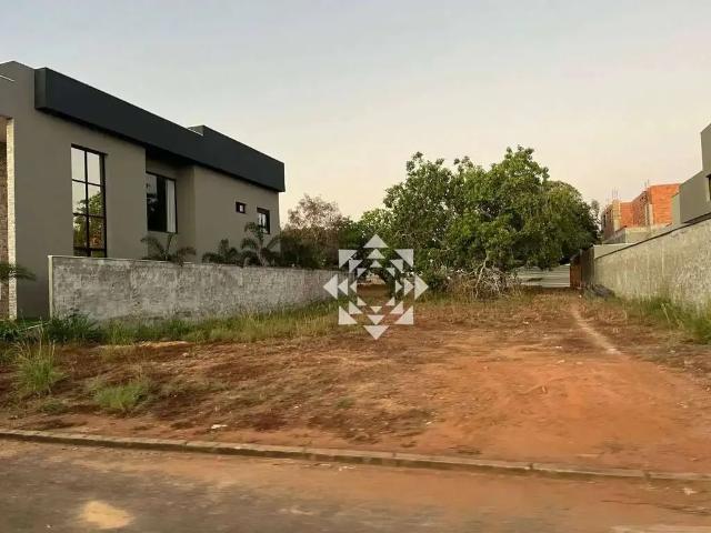 Terreno venda em Região Geográfica Imediata de Palmas, Palmas