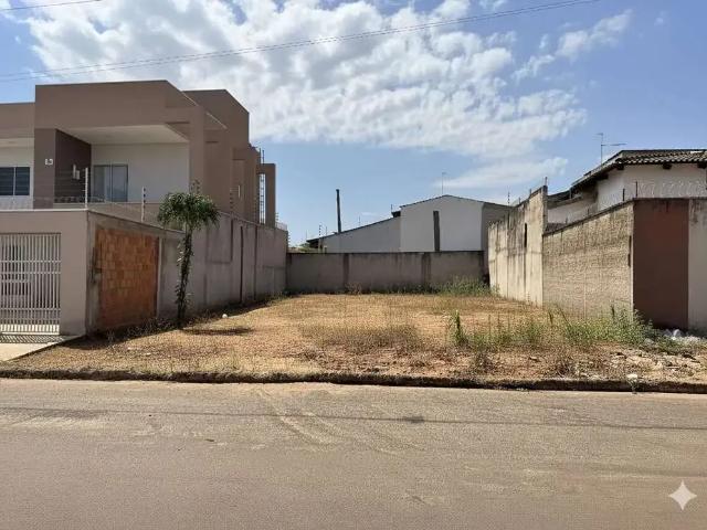 Terreno venda em Região Geográfica Imediata de Palmas, Palmas