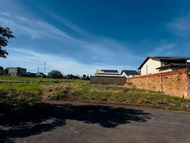 Terreno venda em Região Geográfica Imediata de Palmas, Palmas