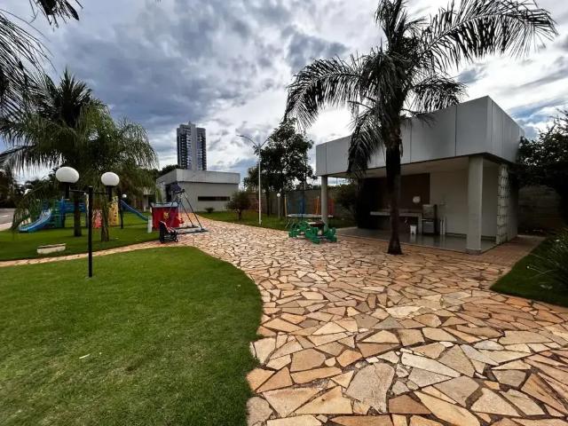 Terreno venda em Região Geográfica Imediata de Palmas, Palmas