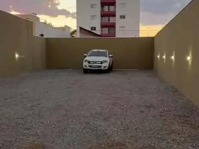 Terreno venda em Região Geográfica Imediata de Palmas, Palmas