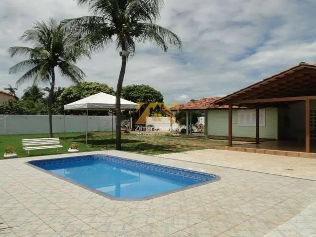 Terreno venda em Região Geográfica Imediata de Palmas, Palmas