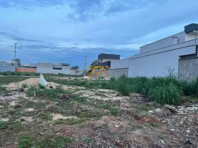 Terreno venda em Região Geográfica Imediata de Palmas, Palmas