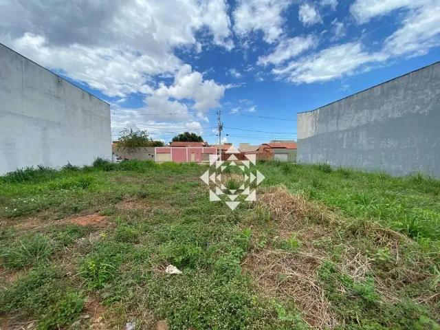 Terreno venda em Região Geográfica Imediata de Palmas, Palmas