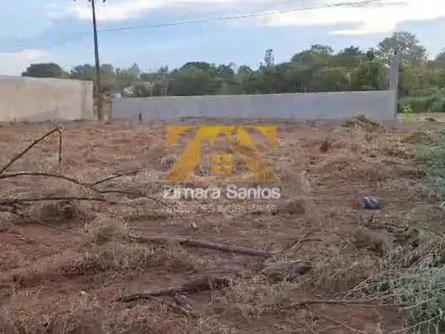 Terreno venda em Região Geográfica Imediata de Palmas, Palmas