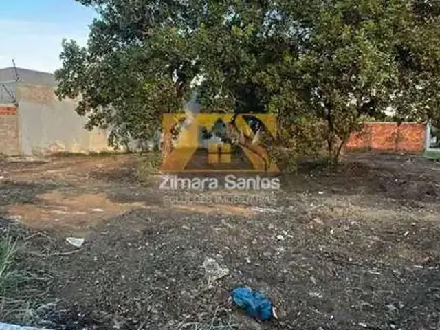 Terreno venda em Região Geográfica Imediata de Palmas, Palmas