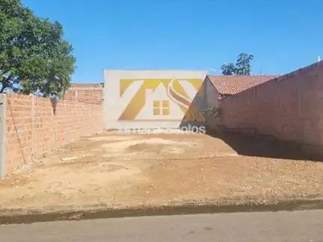 Terreno venda em Região Geográfica Imediata de Palmas, Palmas