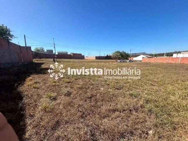 Terreno venda em Região Geográfica Imediata de Palmas, Palmas