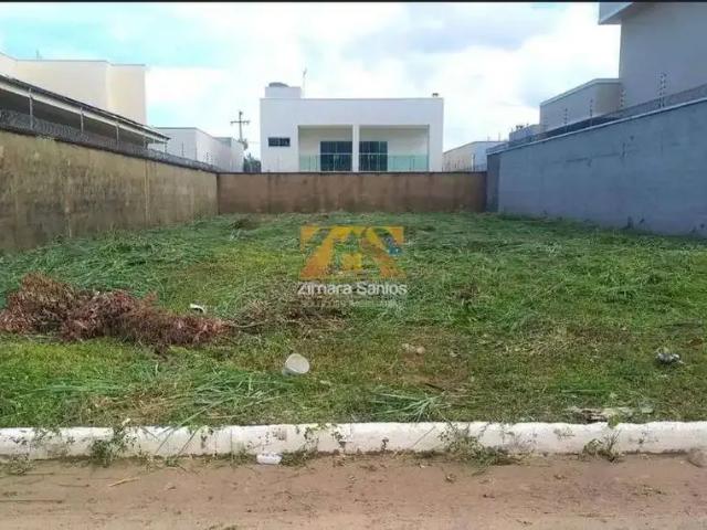 Terreno venda em Região Geográfica Imediata de Palmas, Palmas