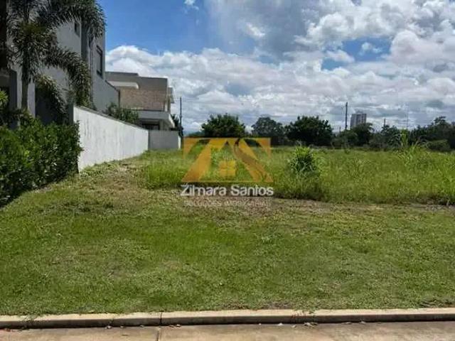 Terreno venda em Região Geográfica Imediata de Palmas, Palmas