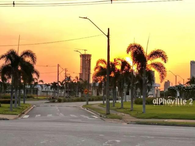 Terreno venda em Região Geográfica Imediata de Palmas, Palmas