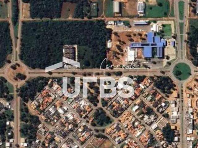 Terreno venda em Região Geográfica Imediata de Palmas, Palmas