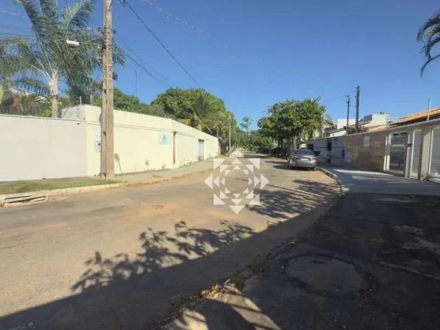 Terreno venda em Região Geográfica Imediata de Palmas, Palmas