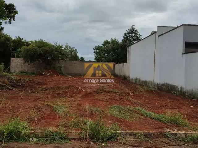 Terreno venda em Região Geográfica Imediata de Palmas, Palmas