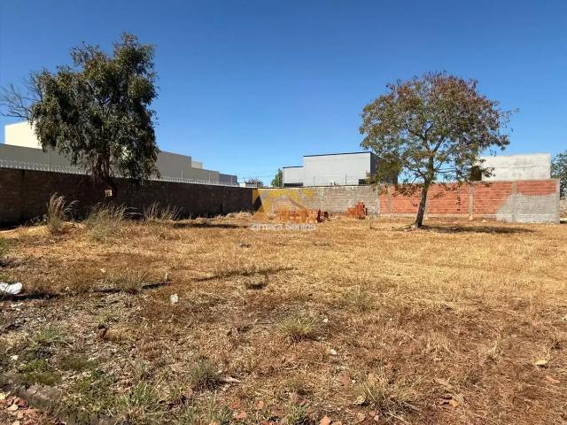 Terreno venda em Região Geográfica Imediata de Palmas, Palmas