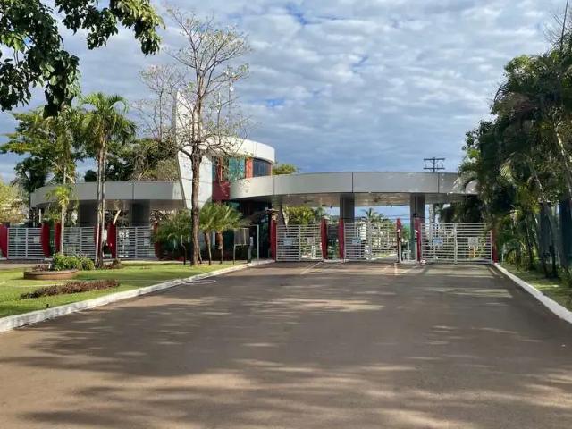 Terreno venda em Região Geográfica Imediata de Palmas, Palmas