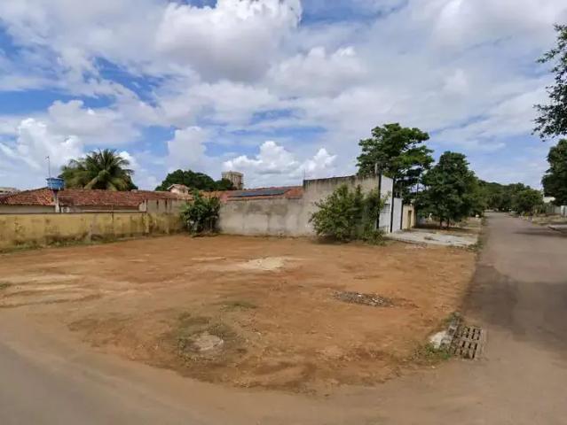Terreno venda em Região Geográfica Imediata de Palmas, Palmas