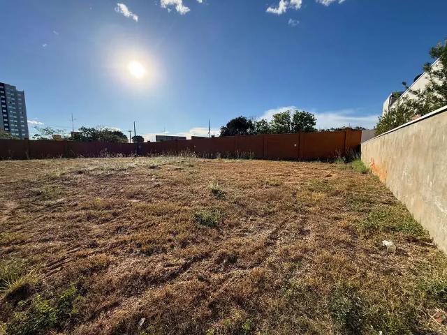 Terreno venda em Região Geográfica Imediata de Palmas, Palmas