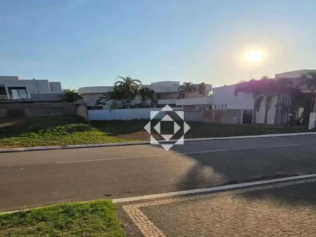 Terreno venda em Região Geográfica Imediata de Palmas, Palmas
