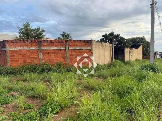 Terreno venda em Região Geográfica Imediata de Palmas, Palmas