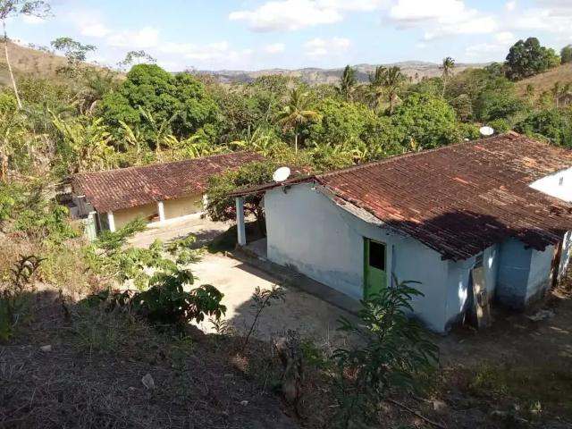 Terreno venda em Palmeira dos Índios, Região Nordeste
