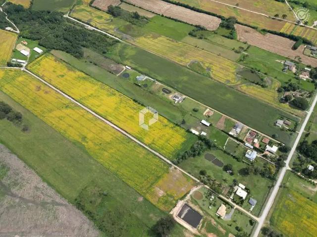 Terreno venda em Região Geográfica Imediata de Ponta Grossa, Palmeira
