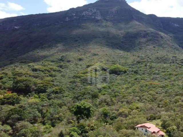 Terreno venda em Região Geográfica Imediata de Seabra, Palmeiras