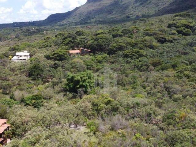 Terreno venda em Região Geográfica Imediata de Seabra, Palmeiras