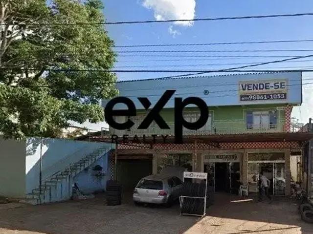 Terreno venda em Região Geográfica Imediata de Pitanga, Palmital
