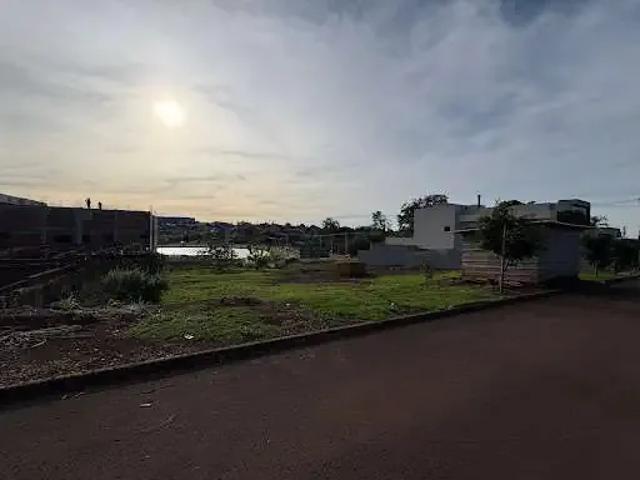 Terreno venda em Região Geográfica Imediata de Londrina, Londrina