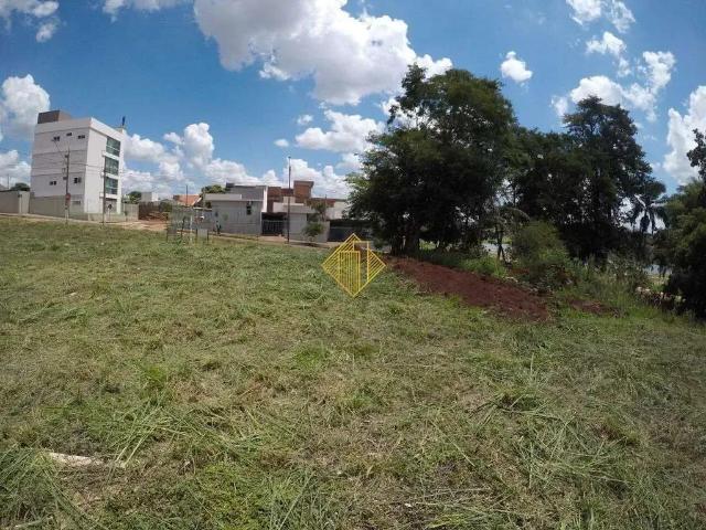 Terreno venda em Região Geográfica Imediata de Toledo, Palotina