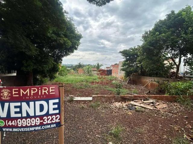 Terreno venda em Região Geográfica Imediata de Cascavel, Cascavel