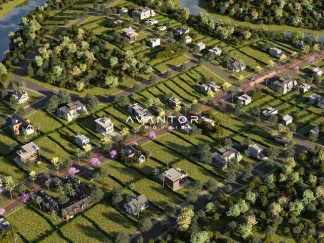 Terreno venda em Região Geográfica Imediata de Ijuí, Panambi