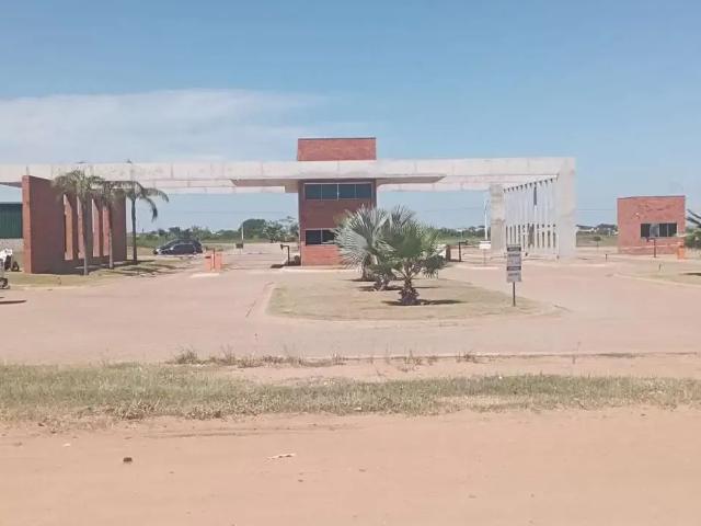 Terreno venda em Região Imediata de Dracena, Panorama