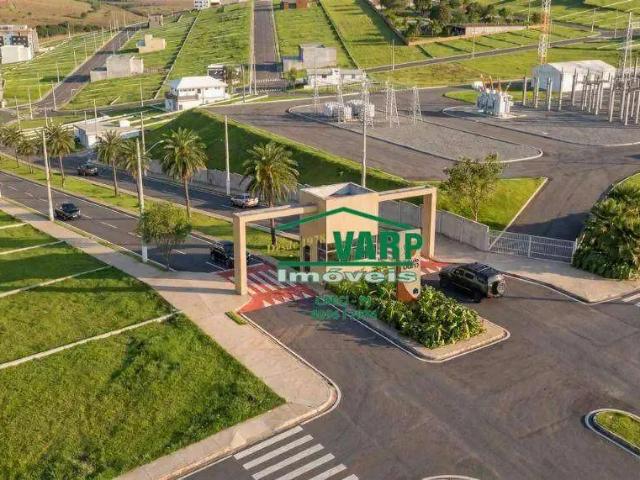 Terreno venda em Região Geográfica Imediata de Pará de Minas, Pará de Minas